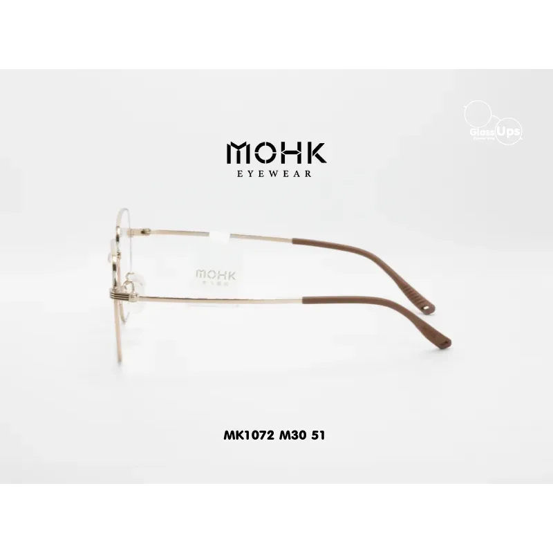 Mohk MK1072 M30 51 - Image 3