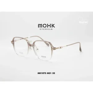 Mohk MK1073 M31 53