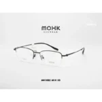 Mohk MK1082 M10 53