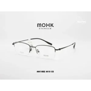 Mohk MK1082 M10 53