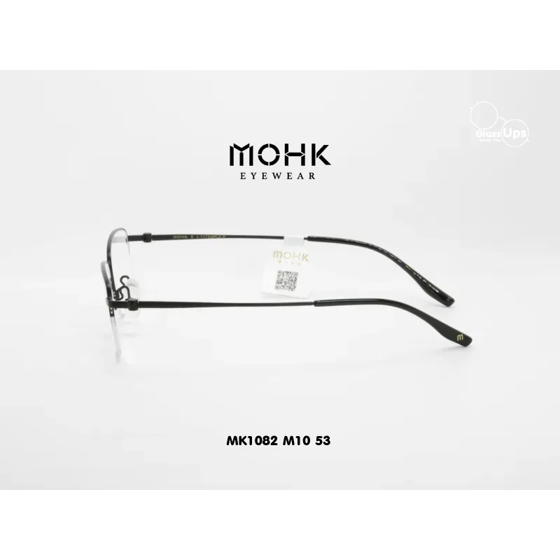 Mohk MK1082 M10 53 - Image 3