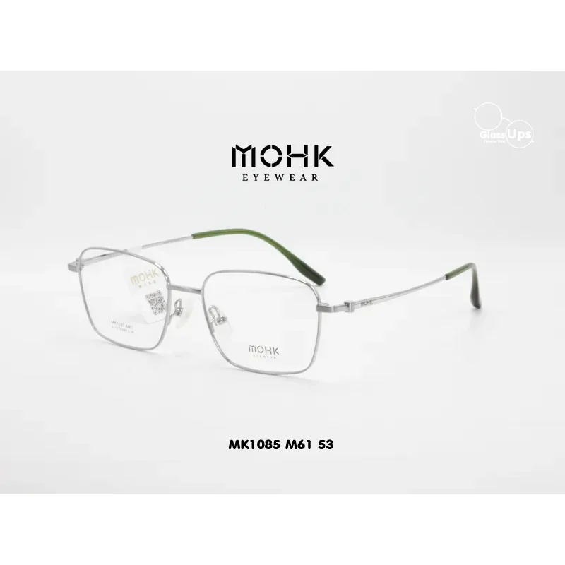 Mohk MK1085 M61 53