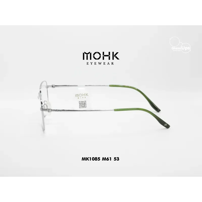 Mohk MK1085 M61 53 - Image 3