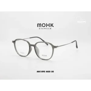 Mohk MK1095 M50 50