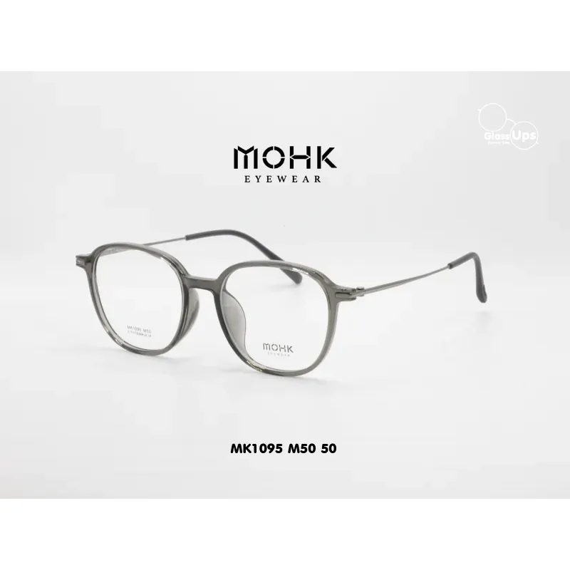 Mohk MK1095 M50 50