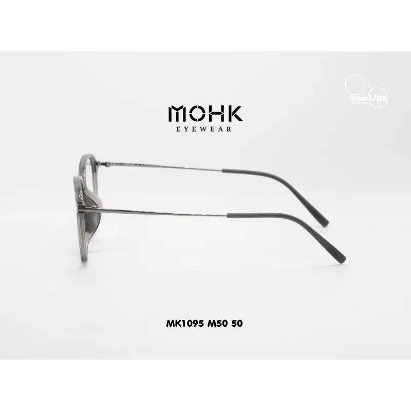 Mohk MK1095 M50 50 - Image 3