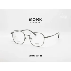 Mohk MK1096 M51 53