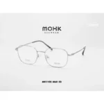 Mohk MK1102 M60 53