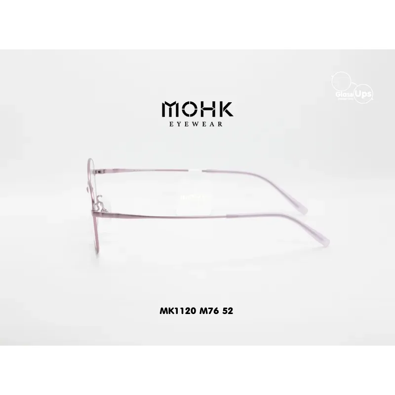 Mohk MK1120 M76 52 - Image 3