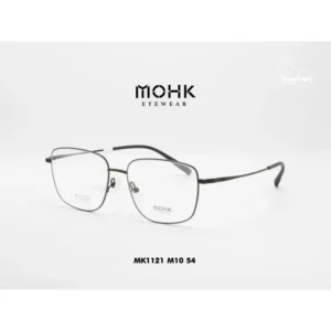 Mohk MK1121 M10 54