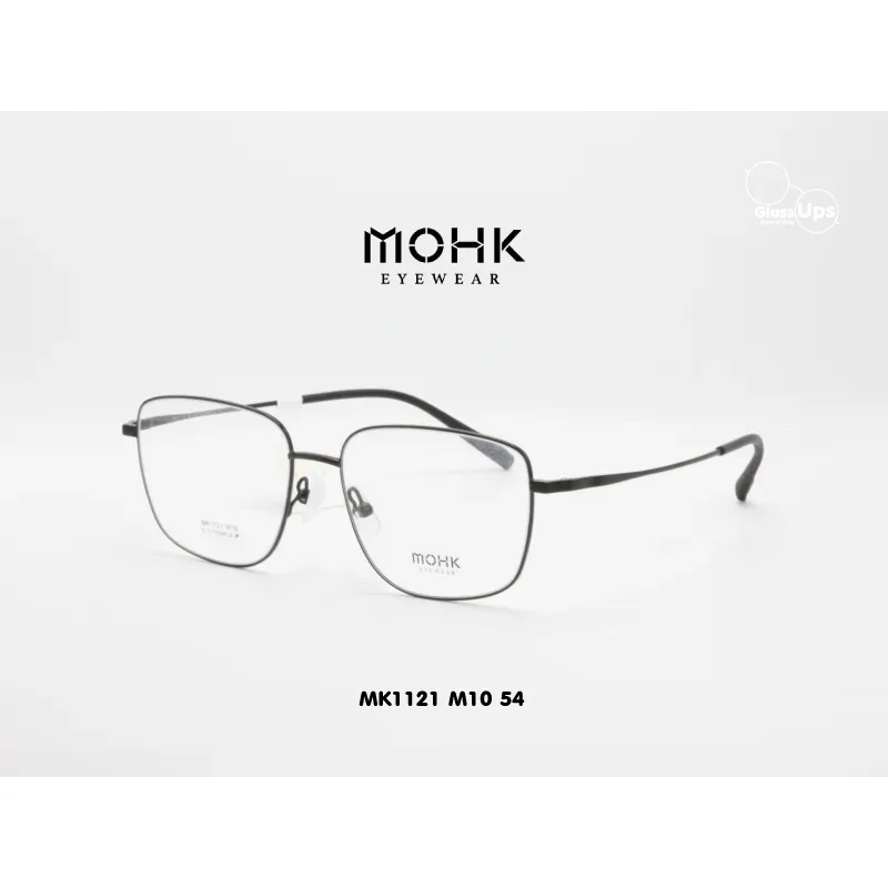 Mohk MK1121 M10 54