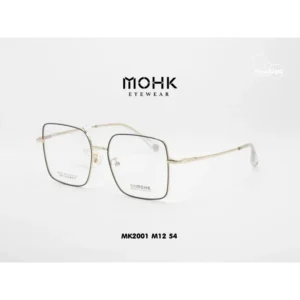 Mohk MK2001 M12 54