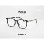 Mohk MK3002 M11 54