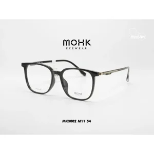 Mohk MK3002 M11 54