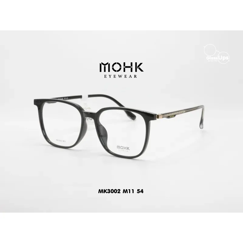 Mohk MK3002 M11 54