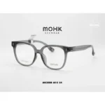 Mohk MK3008 M15 54