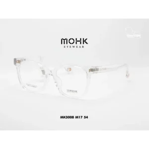 Mohk MK3008 M17 54