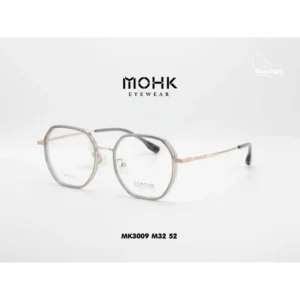 Mohk MK3009 M32 52
