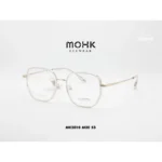 Mohk MK3010 M30 53
