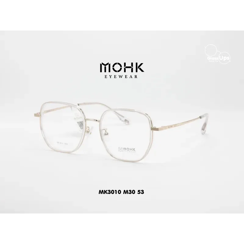 Mohk MK3010 M30 53