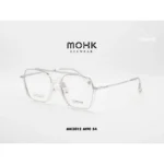 Mohk MK3012 M90 54
