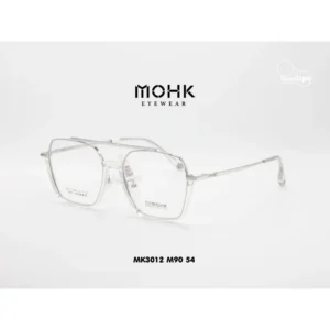 Mohk MK3012 M90 54