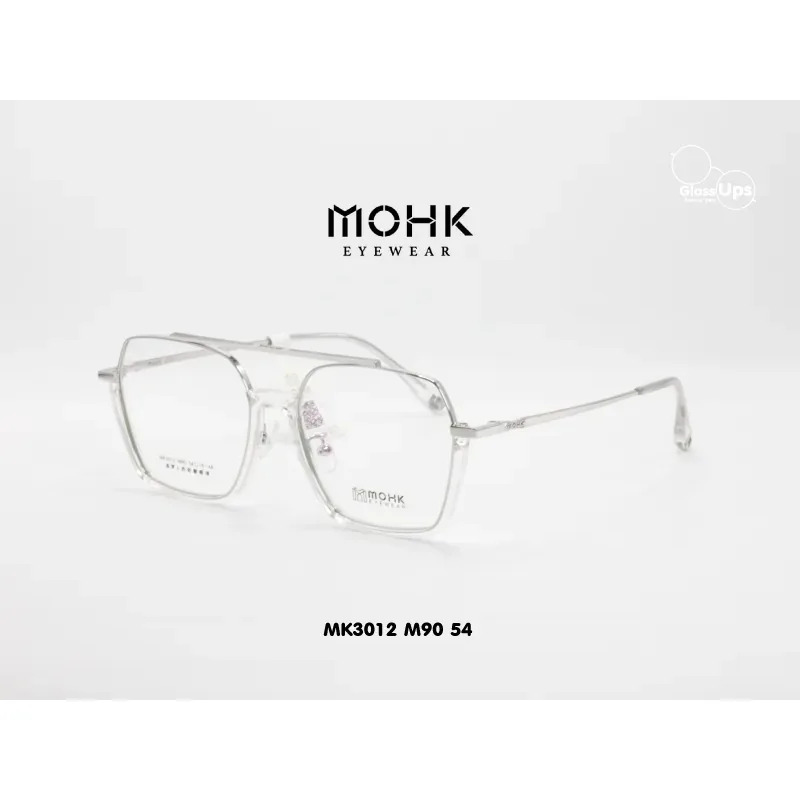 Mohk MK3012 M90 54