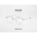 Mohk MK3023 M18 49