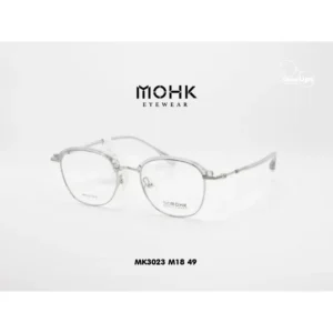 Mohk MK3023 M18 49