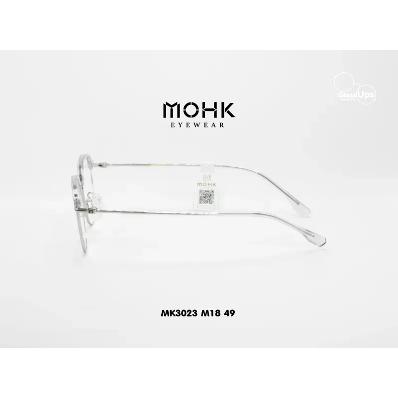 Mohk MK3023 M18 49 - Image 3