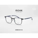 Mohk MK3035 M17 52
