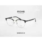 Mohk MK3038 M10 53