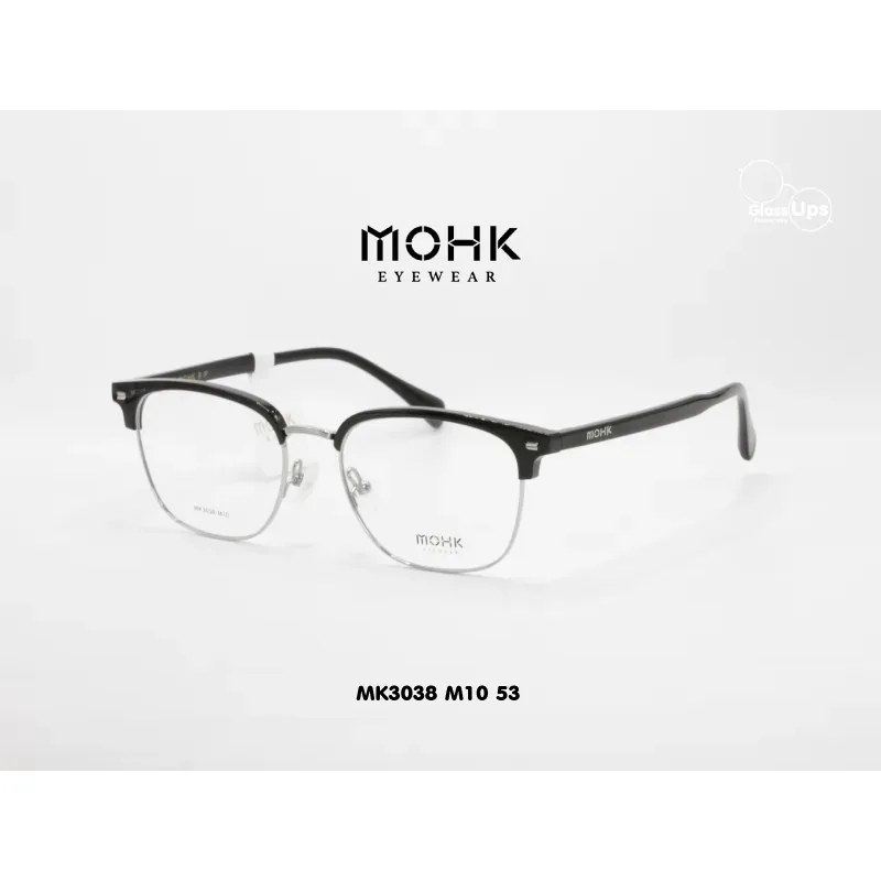 Mohk MK3038 M10 53