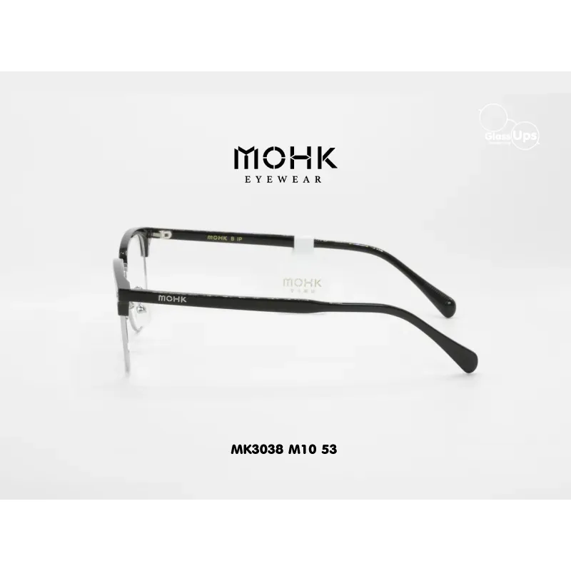 Mohk MK3038 M10 53 - Image 3