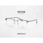 Mohk MK3049 M50 55