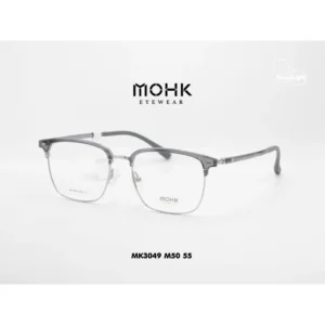 Mohk MK3049 M50 55