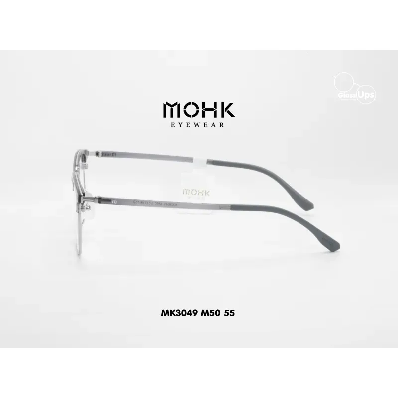 Mohk MK3049 M50 55 - Image 3