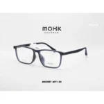 Mohk MK5007 M71 54