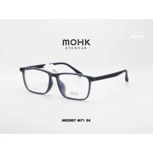 Mohk MK5007 M71 54