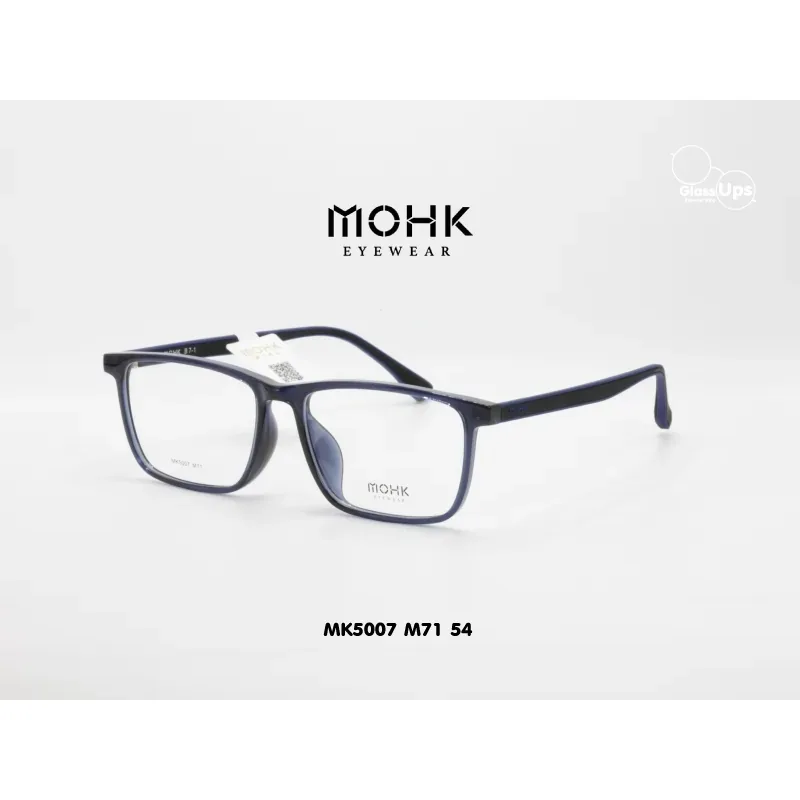 Mohk MK5007 M71 54
