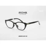 Mohk MK5018 M10 53