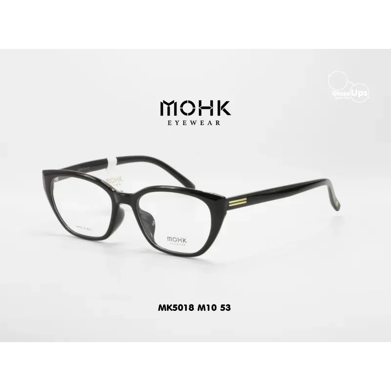 Mohk MK5018 M10 53