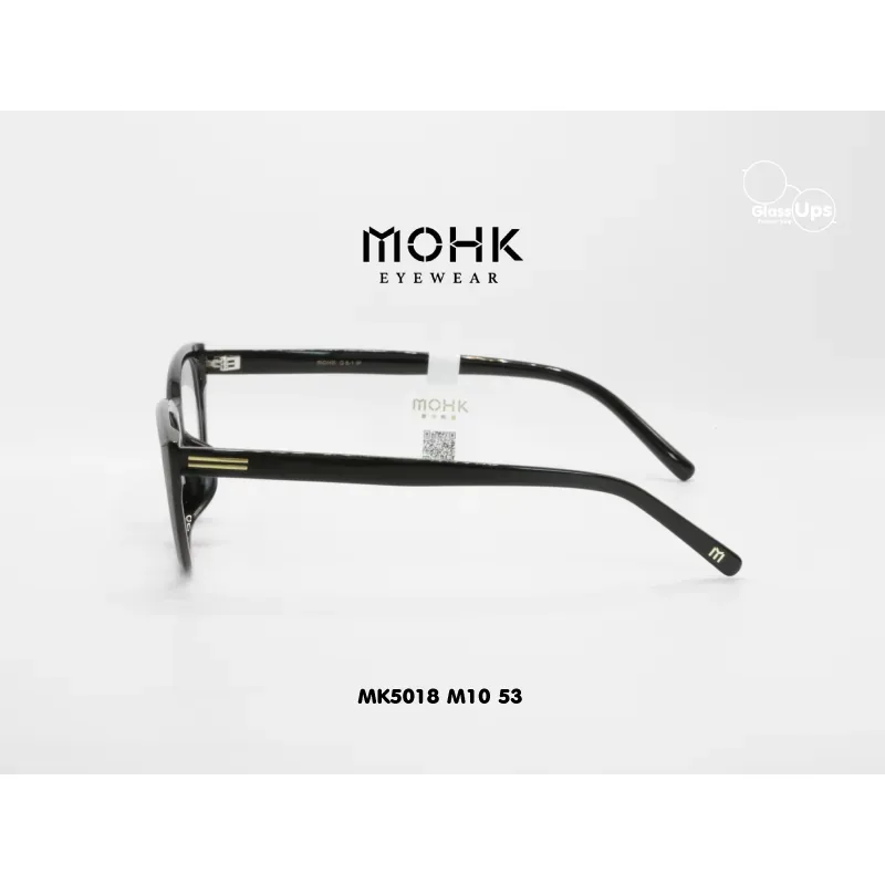 Mohk MK5018 M10 53 - Image 3