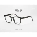 Mohk MK5020 M15 52