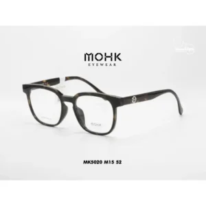 Mohk MK5020 M15 52