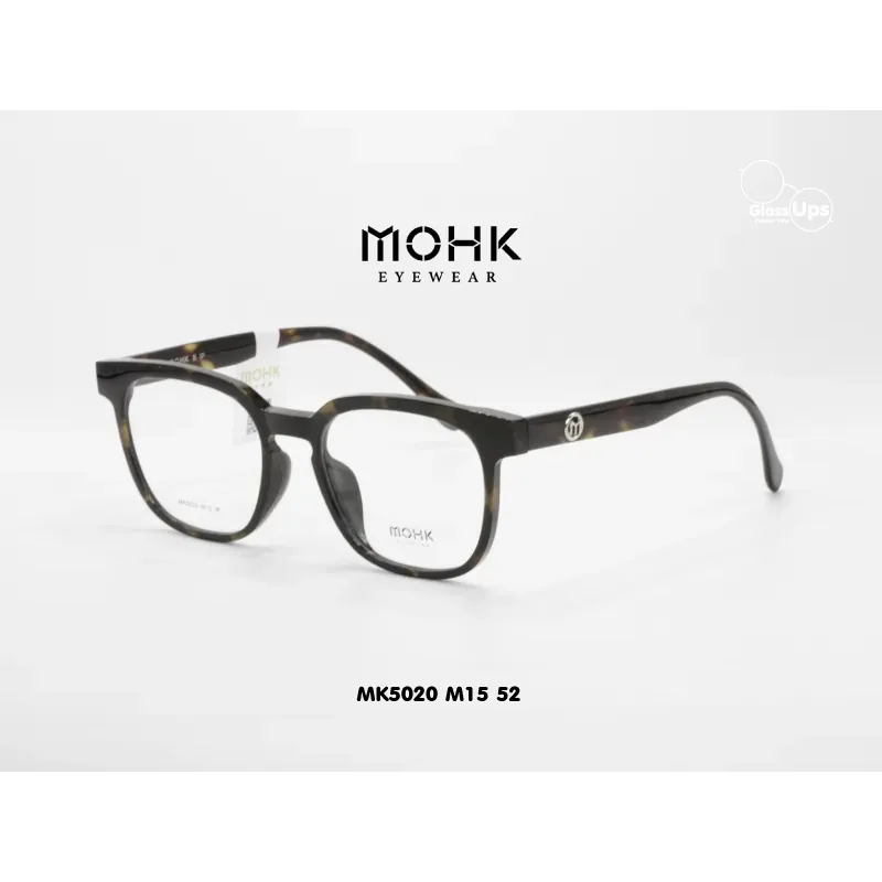Mohk MK5020 M15 52