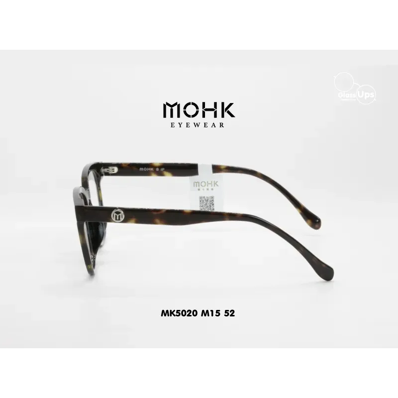 Mohk MK5020 M15 52 - Image 3