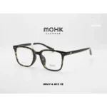 Mohk MK6116 M15 52