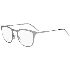CDU 0214-R81-51-20-800410