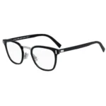 CDU BLACKTIE2.0O-807-48-24-800213